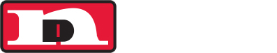 New Enterprise Stone & Lime